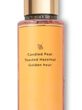 Victoria`s Secret TOASTED HONEY Парфюмен спрей