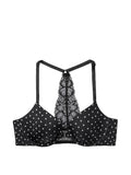 Victoria`s Secret Сутиен
