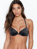 Victoria`s Secret Сутиен