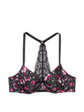 Victoria`s Secret Сутиен
