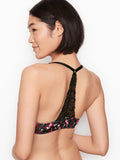 Victoria`s Secret Сутиен