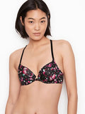 Victoria`s Secret Сутиен