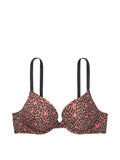 Victoria`s Secret PUSH UP Сутиен