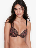 Victoria`s Secret PUSH UP Сутиен