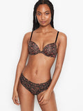Victoria`s Secret PUSH UP Сутиен