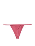Victoria`s Secret V-String Прашки