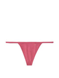 Victoria`s Secret V-String Прашки