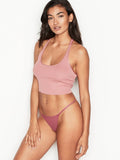 Victoria`s Secret V-String Прашки