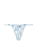 Victoria`s Secret V-String Прашки