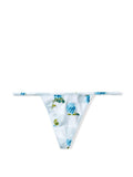 Victoria`s Secret V-String Прашки
