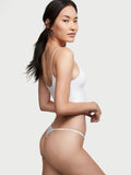 Victoria`s Secret V-String Прашки