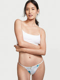 Victoria`s Secret V-String Прашки