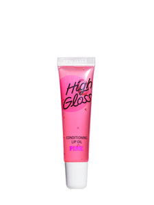 Victoria`s Secret PINK HIGH GLOSS Балсам за устни