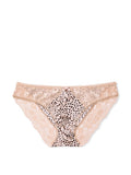 Victoria`s Secret Бикини