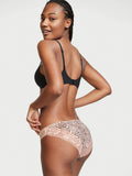 Victoria`s Secret Бикини