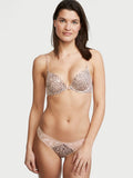 Victoria`s Secret Бикини