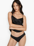 Victoria`s Secret Безшевни прашки Thong