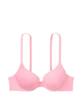 Victoria`s Secret Push Up Сутиен