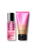 Victoria`s Secret PURE SEDUCTION Подаръчен сет