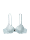 Victoria`s Secret Сутиен