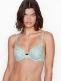 Victoria`s Secret PUSH UP Сутиен