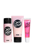 Victoria`s Secret PINK COCO OBSESSIONS Подаръчен сет