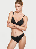 Victoria`s Secret Прашки Thong
