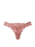 Victoria`s Secret DREAM ANGELS Прашки