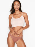 Victoria`s Secret DREAM ANGELS Прашки