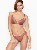 Victoria`s Secret DREAM ANGELS Прашки