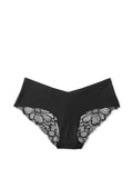 Victoria`s Secret Безшевни бикини