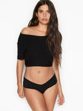 Victoria`s Secret Безшевни бикини