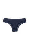 Victoria`s Secret Прашки Thong