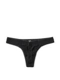 Victoria`s Secret Прашки String