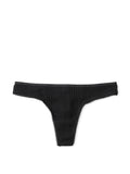 Victoria`s Secret Прашки String