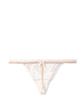 Victoria`s Secret  Dream Angels V-String  Прашки