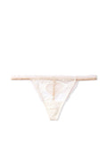 Victoria`s Secret  Dream Angels V-String  Прашки