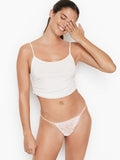 Victoria`s Secret  Dream Angels V-String  Прашки