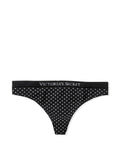 Victoria`s Secret Прашки Thong