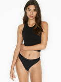 Victoria`s Secret Прашки Thong