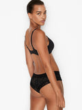 Victoria`s Secret Бразилиана Cheeky