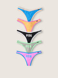 Victoria`s Secret PINK Комплект прашки