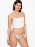 Victoria`s Secret BOMBSHELL V-String Прашки