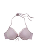 Victoria`s Secret Горнище на бански