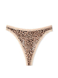 Victoria`s Secret Прашки Thong