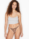 Victoria`s Secret Прашки Thong