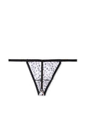 Victoria`s Secret Прашки V-String