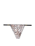 Victoria`s Secret Прашки V-String