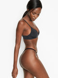 Victoria`s Secret Прашки V-String