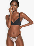 Victoria`s Secret Прашки V-String